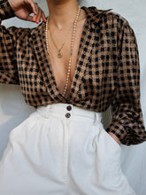 Load image into Gallery viewer, LOUIS FERAUD shirt