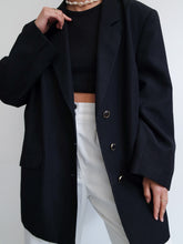 Load image into Gallery viewer, "Delilah" blazer