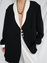 Load image into Gallery viewer, "Netta" kimono