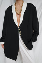 Load image into Gallery viewer, "Netta" kimono