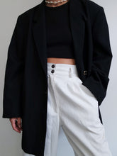 Load image into Gallery viewer, "Delilah" blazer