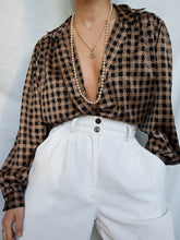 Load image into Gallery viewer, LOUIS FERAUD shirt