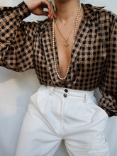 Load image into Gallery viewer, LOUIS FERAUD shirt