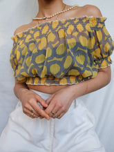 Load image into Gallery viewer, "Lola" top