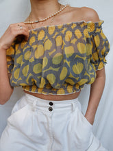 Load image into Gallery viewer, "Lola" top