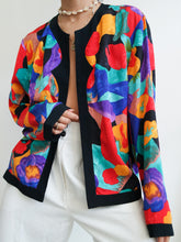 Load image into Gallery viewer, "Kyoto" vest