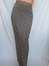 Load image into Gallery viewer, "Selma" long skirt