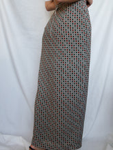 Load image into Gallery viewer, "Selma" long skirt