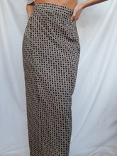 Load image into Gallery viewer, "Selma" long skirt