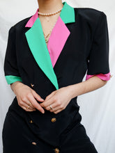 Load image into Gallery viewer, "Dolce vita" dress