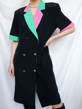 Load image into Gallery viewer, "Dolce vita" dress