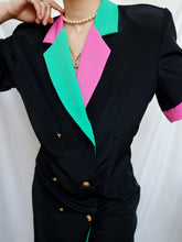Load image into Gallery viewer, "Dolce vita" dress
