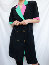 Load image into Gallery viewer, "Dolce vita" dress