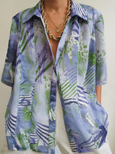 Load image into Gallery viewer, "Mogador" shirt