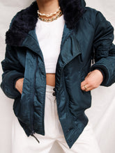 Load image into Gallery viewer, "Tennesse" original aviator bombers