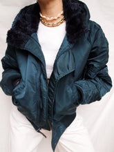 Load image into Gallery viewer, "Tennesse" original aviator bombers