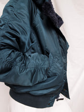 Load image into Gallery viewer, "Tennesse" original aviator bombers