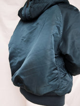 Load image into Gallery viewer, "Tennesse" original aviator bombers