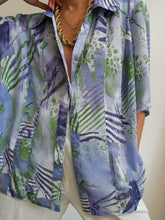 Load image into Gallery viewer, "Mogador" shirt