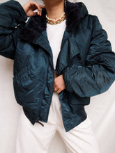 Load image into Gallery viewer, "Tennesse" original aviator bombers