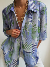 Load image into Gallery viewer, "Mogador" shirt