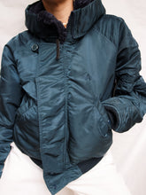 Load image into Gallery viewer, "Tennesse" original aviator bombers