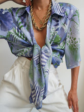 Load image into Gallery viewer, "Mogador" shirt