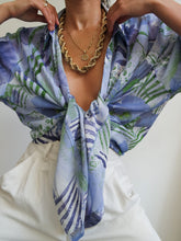 Load image into Gallery viewer, "Mogador" shirt