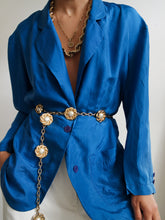 Load image into Gallery viewer, "Blue" soft shirt