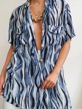 Load image into Gallery viewer, "Gabriele" shirt