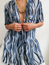 Load image into Gallery viewer, "Gabriele" shirt