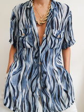 Load image into Gallery viewer, "Gabriele" shirt