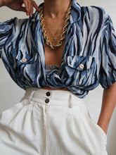 Load image into Gallery viewer, "Gabriele" shirt