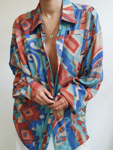 Load image into Gallery viewer, "Kuala" shirt