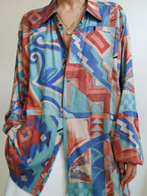 Load image into Gallery viewer, "Kuala" shirt
