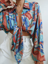 Load image into Gallery viewer, "Kuala" shirt