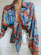 Load image into Gallery viewer, "Kuala" shirt
