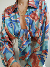 Load image into Gallery viewer, "Kuala" shirt
