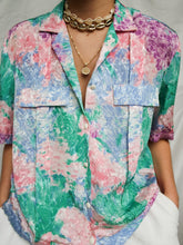 Load image into Gallery viewer, "Spring" shirt
