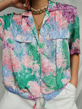 Load image into Gallery viewer, "Spring" shirt