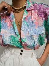 Load image into Gallery viewer, "Spring" shirt