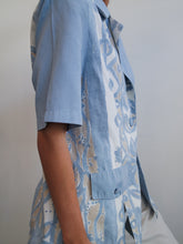 Load image into Gallery viewer, "Countryside" light vest
