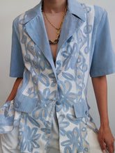 Load image into Gallery viewer, "Countryside" light vest