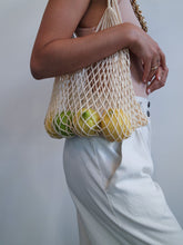 Load image into Gallery viewer, "Grocery" bag