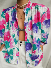 Load image into Gallery viewer, "Giverny" shirt