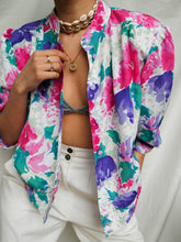 Load image into Gallery viewer, "Giverny" shirt