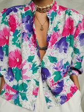 Load image into Gallery viewer, "Giverny" shirt