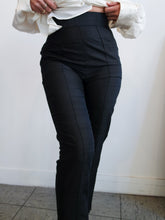 Load image into Gallery viewer, "Nikky" silk pants