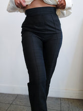 Load image into Gallery viewer, "Nikky" silk pants