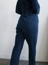 Load image into Gallery viewer, Garage jumpsuits